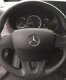 Mercedes-Benz Citan - 108 CDI KA Lang - 1 - Thumbnail