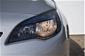 Opel Astra Sports Tourer - 1.7 CDTI 110 pk BUSINESS + - 1 - Thumbnail