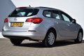 Opel Astra Sports Tourer - 1.7 CDTI 110 pk BUSINESS + - 1 - Thumbnail
