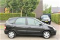 Renault Scénic - 2.0-16V Expression Sport AIRCO, NETTE AUTO, NAP - 1 - Thumbnail