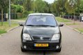 Renault Scénic - 2.0-16V Expression Sport AIRCO, NETTE AUTO, NAP - 1 - Thumbnail