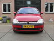 Opel Corsa - 1.4-16V Njoy - 1 - Thumbnail