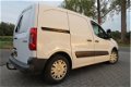 Citroën Berlingo - 1.6i Benzine met Schuifdeur en Airco - 1 - Thumbnail