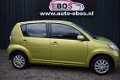 Daihatsu Sirion 2 - 1.0-12V Trend - 1 - Thumbnail