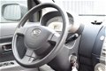 Daihatsu Sirion 2 - 1.0-12V Trend - 1 - Thumbnail