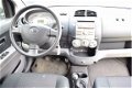 Daihatsu Sirion 2 - 1.0-12V Trend - 1 - Thumbnail