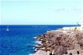 ATLANTIC VIEW - COSTA DEL SILENCIO - TENERIFE - 7 - Thumbnail