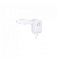 Inverto IDLB-SINL20-Multi MKII Multiconnect Single 23mm LNB