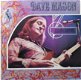 Dave Mason / Headkeeper - 1 - Thumbnail