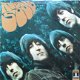 Beatles / Rubber Soul - 1 - Thumbnail