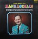 Hank Locklin / The best of - 1 - Thumbnail