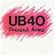 UB40 - Present Arms (CD) - 1 - Thumbnail