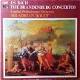 2LP - Bach - The Brandenburg Concertos - Sir Adrian Boult - 0 - Thumbnail