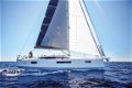 Jeanneau Sun Odyssey 410 - 1 - Thumbnail