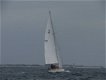 Dehler 35 Cruiser - 3 - Thumbnail