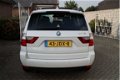 BMW X3 - 2.0D X-Drive High Executive Aut Panodak Xenon Leder Navi Clima PDC LMV - 1 - Thumbnail