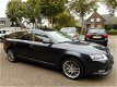 Audi A6 Avant - 2.0 TFSI BUSINESS EDITION Navi Climate Control - 1 - Thumbnail