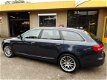 Audi A6 Avant - 2.0 TFSI BUSINESS EDITION Navi Climate Control - 1 - Thumbnail