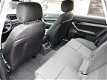 Audi A6 Avant - 2.0 TFSI BUSINESS EDITION Navi Climate Control - 1 - Thumbnail
