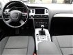 Audi A6 Avant - 2.0 TFSI BUSINESS EDITION Navi Climate Control - 1 - Thumbnail