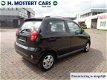 Chevrolet Matiz - AIRCO * NIEUWE BANDEN * NETTE AUTO * MEENEEM PRIJSJE - 1 - Thumbnail