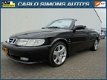 Saab 9-3 - 2.0T se anniversary automaat 65000 km - 1 - Thumbnail