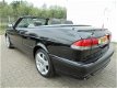 Saab 9-3 - 2.0T se anniversary automaat 65000 km - 1 - Thumbnail