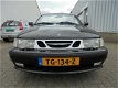 Saab 9-3 - 2.0T se anniversary automaat 65000 km - 1 - Thumbnail