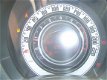 Fiat 500 - 1.2 Lounge , Airco, Pannorama dak - 1 - Thumbnail