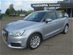 Audi A1 - SB. 1.0 TFSi Design Pro Line Plus, 100PK, Clima, Navi, Xenon, PD - 1 - Thumbnail