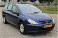 Peugeot 307 Break - 1.4 XR Peter Mulder JR Emmer-Compascuum - 1 - Thumbnail