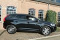 Volvo XC60 - 2.0 D3 Momentum 2014 141.527km Navi Climate Cruise 1e eigenaar - 1 - Thumbnail