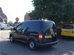 Volkswagen Caddy - 1.6 TDI - 1 - Thumbnail