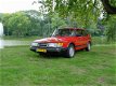 Saab 900 - i 16 2.1 - 1 - Thumbnail