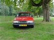 Saab 900 - i 16 2.1 - 1 - Thumbnail