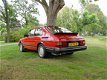 Saab 900 - i 16 2.1 - 1 - Thumbnail