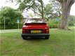 Saab 900 - i 16 2.1 - 1 - Thumbnail