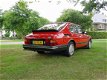 Saab 900 - i 16 2.1 - 1 - Thumbnail