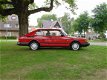 Saab 900 - i 16 2.1 - 1 - Thumbnail