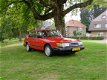 Saab 900 - i 16 2.1 - 1 - Thumbnail