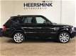 Land Rover Range Rover Sport - 4.2 V8 Supercharged - 1 - Thumbnail