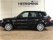 Land Rover Range Rover Sport - 4.2 V8 Supercharged - 1 - Thumbnail