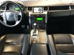 Land Rover Range Rover Sport - 4.2 V8 Supercharged - 1 - Thumbnail