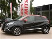 Renault Captur - TCe 90 Intens - Navigatie - 1 - Thumbnail