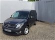 Mercedes-Benz Citan - 109 CDI KA Lang - 1 - Thumbnail