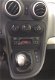Mercedes-Benz Citan - 109 CDI KA Lang - 1 - Thumbnail