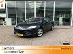 Peugeot 407 Coupé - 2.2-16V Pack leder navi xenon - 1 - Thumbnail