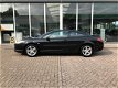 Peugeot 407 Coupé - 2.2-16V Pack leder navi xenon - 1 - Thumbnail