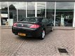 Peugeot 407 Coupé - 2.2-16V Pack leder navi xenon - 1 - Thumbnail