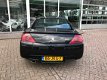 Peugeot 407 Coupé - 2.2-16V Pack leder navi xenon - 1 - Thumbnail